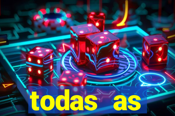 todas as plataformas de jogos online